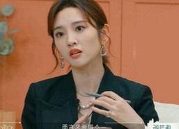 最新解析：9.1免费视频免费版安装包下载的现状与影响