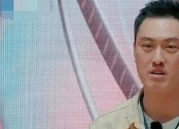 爱液官方网站官方版下载：探索最新版本与相关资源