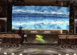 白城市用户热议：91免费2026最新版引领免费漫画新潮流