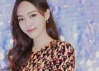 许昌市居民如何安全使用A片免费版以保障隐私