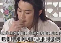 探索小🐔🐔伸进🈲🔞🔞官方版免费版：多平台资源一站搞定
