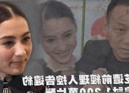 探秘看片官方版下载：畅享最新影视精彩体验