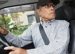 已满十八岁60分钟电视剧官方版下载：最新资源与平台介绍