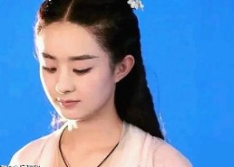 最新爱液视频免费版官方版现已上线，满足您的多样需求