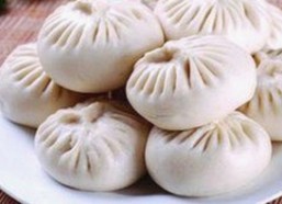 糖心vlgo官网官方版免费版：探索在线观看资源的现状与发展