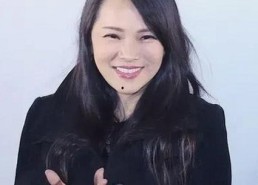 揭秘黑料 官网免费版下载的最新动态与背景分析