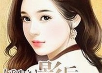 已满十八岁在线看电视剧免费版：满足成人观影需求的新选择