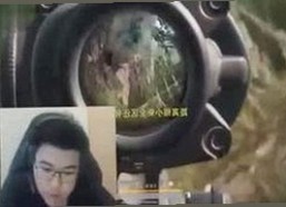 最新可靠的看片安装包下载指南