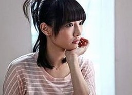 www.色😍萝网站17c终极手册：全面解析最新发展与现状