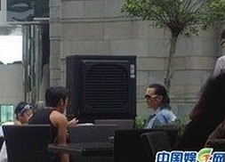 小🐔🐔伸进🈲🔞🔞官方版下载引发热议，相关资源介绍