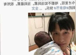 最新指南：茄子视频官方版下载与相关软件的安全使用分析