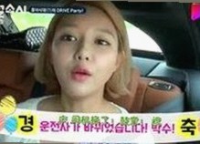 小🐔🐔伸进🈲🔞🔞A最新版下载：最新资源全解析