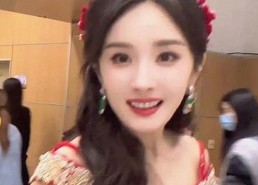 已满十八免费高清完整版电视剧官方版：最新资源与下载指南