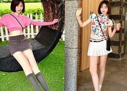 最新发布：黄页网站最新版下载引领行业新潮流