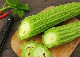 高清乱码🔞❌♋波萝视频官方版现已成为最新热门内容