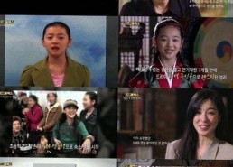 最新下载干逼绿色版引领在线播放新体验，轻松享受鲁鲁影院电视剧免费观看