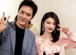 男的🈚放丄到女的：扬州副局长戴璐婚内出轨事件解析