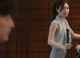 探索91视频网站：免费高清在线观看《TIMI1INFO天美传媒全集》与娱乐圈的互动变化