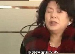 泰安市探索18馃埐官方版免费版的最新动态与发展
