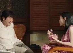 黑料吃瓜网官方版正版下载：全面解析及相关资源介绍