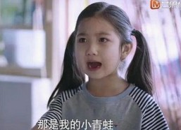 91免费下载：探索影视资源的多样选择与安全注意事项