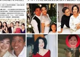 最新突破：91禁🍆🍑🔞❌❌❌看片17c免费版官方版引领成人内容新潮流