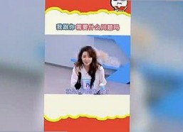 最新指南：如何通过菠萝视频免费版获取优质影视资源