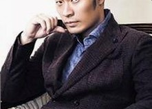 男的🈚放丄到女的官方版下载：最新资源与相关推荐