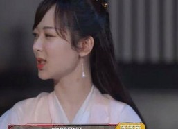 探索91🍆🍑🔞❌❌❌一起草背后的现象与影响