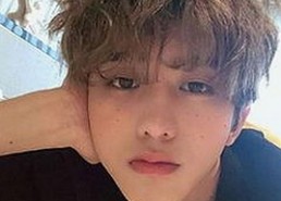 最新揭秘：嫩草17.c 91最新版下载引发关注