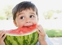 最新ae做片段视频免费版带来高清体验，全面解析热门资源