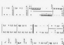 开封市探索91免费网站免费版的最新应用与优势