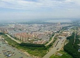 武威市用户推荐：禁漫天堂下载最新版下载指南