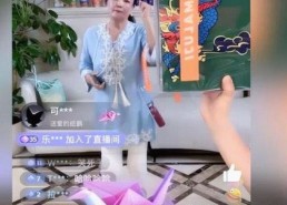 如何享受 免费观看45分钟高清电视动漫：最新影视平台推荐