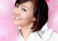 最新消息：51吃瓜网官方版下载带来全新体验