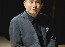 探索91禁🍆🍑🔞❌❌❌看片免费版的现状与发展