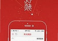 探秘糖心vlgo官网：了解最新在线内容动态与趋势