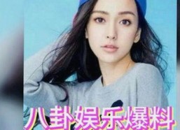 探索柳州市的热门选择：91下载免费版下载全攻略
