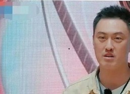 探索看片免费版下载：最新安全资源指南