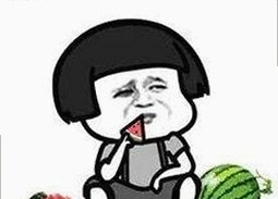 关于 免费观看在线高清动漫的软件下载的最新动态分析