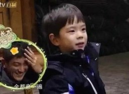 小伙子泻火老阿视频官方版：人物背后的故事与最新动态