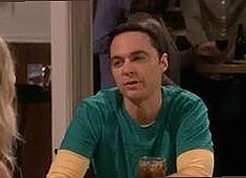 海口市17c.一起草🌿在线观看免费蓝莓视频官方版揭秘