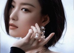 最新动态：18+触摸互动游戏+黄油苹果免费版下载引发热议