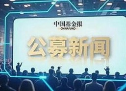 揭秘如何安全访问啪啪视频免费版，探索高质量成人内容平台