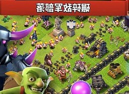 无锡市热议：🔞🍌进🍑里❌❌❌面官方版引发关注