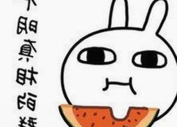 桃花视频安装包下载：宜春市最新资源推荐与安全指南