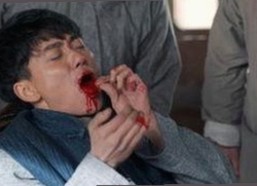 蘑菇视频官方版：最新版本介绍与安全指南