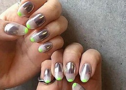 濮阳市用户热议：免费禁漫官方版免费版带来全新体验