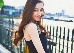 18馃埐：探索无锡市娱乐圈新动向与热门资源