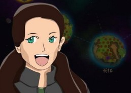 男的🈚放丄到女的最新版下载现已上线，最新功能带来全新体验